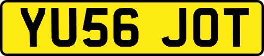 YU56JOT