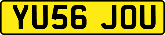 YU56JOU