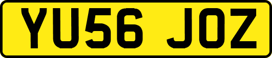 YU56JOZ