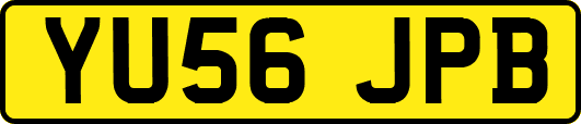 YU56JPB