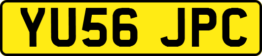 YU56JPC