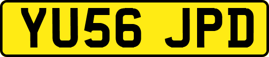 YU56JPD
