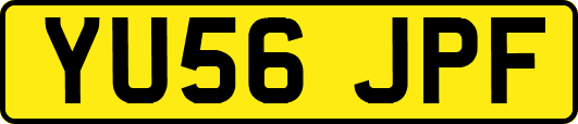 YU56JPF
