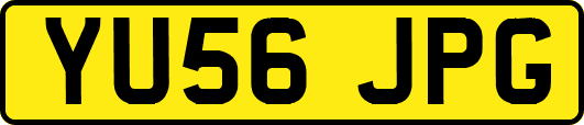 YU56JPG