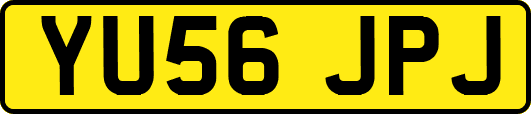 YU56JPJ