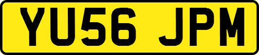 YU56JPM