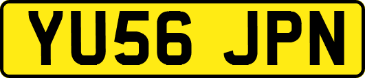 YU56JPN