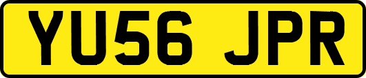 YU56JPR