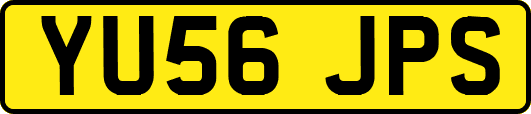 YU56JPS
