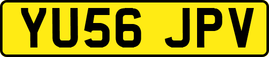 YU56JPV