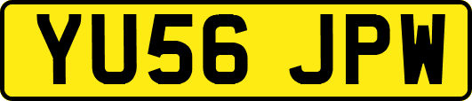 YU56JPW