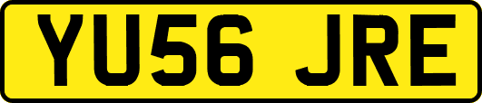 YU56JRE