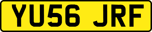 YU56JRF