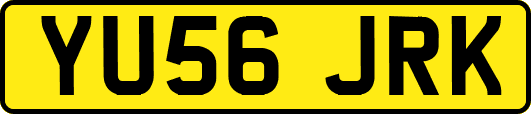 YU56JRK