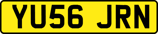 YU56JRN