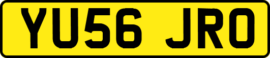 YU56JRO