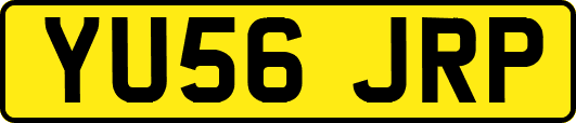 YU56JRP