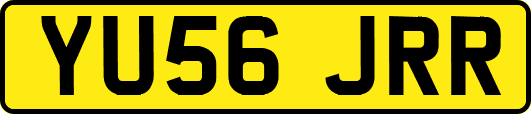 YU56JRR