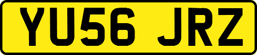 YU56JRZ