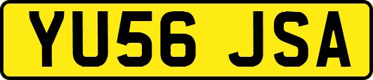 YU56JSA