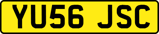 YU56JSC