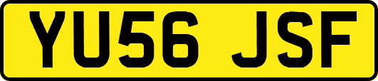 YU56JSF