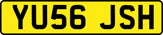 YU56JSH