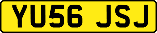 YU56JSJ
