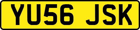 YU56JSK