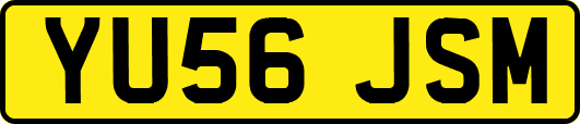 YU56JSM