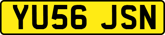 YU56JSN