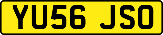 YU56JSO