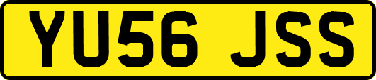YU56JSS