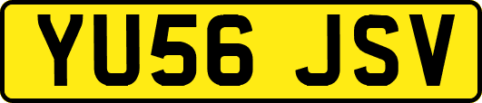 YU56JSV