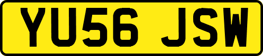 YU56JSW