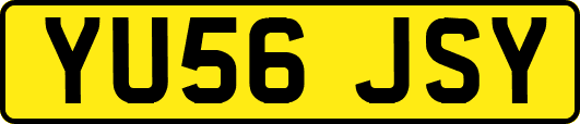 YU56JSY