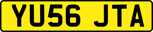 YU56JTA