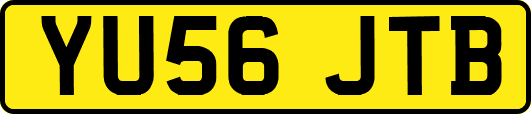 YU56JTB