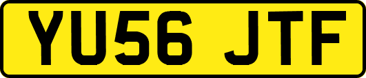 YU56JTF