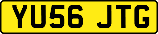 YU56JTG