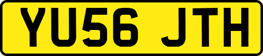 YU56JTH