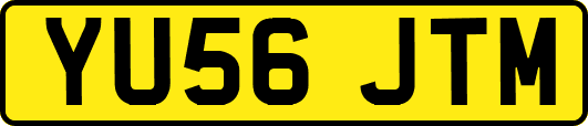 YU56JTM