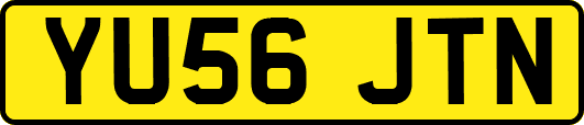 YU56JTN