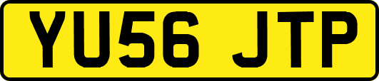 YU56JTP
