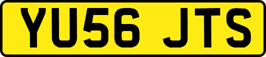 YU56JTS
