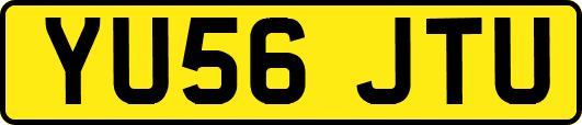 YU56JTU