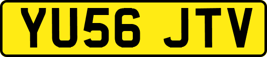 YU56JTV