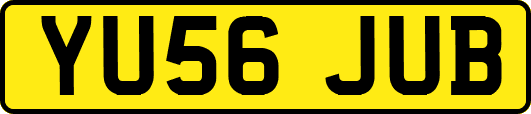 YU56JUB