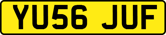 YU56JUF