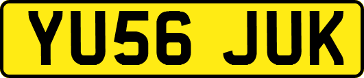 YU56JUK